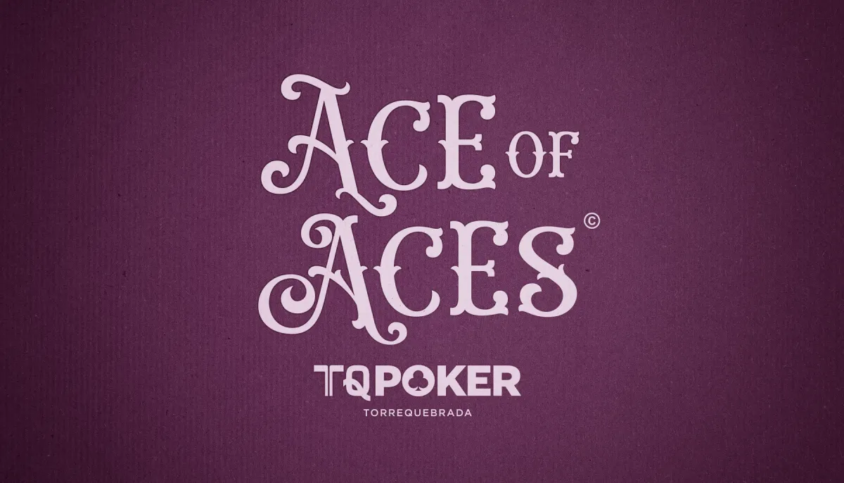 Torneo especial poker | Casino Torrequebrada