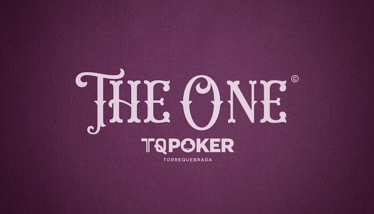Torneo The One